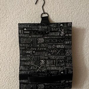 Mary Kay makeup travel storage kit